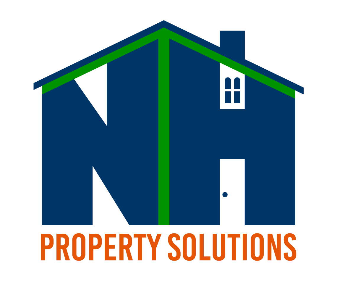 New Heights Property Solutions, LLLC